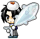 ImriKo